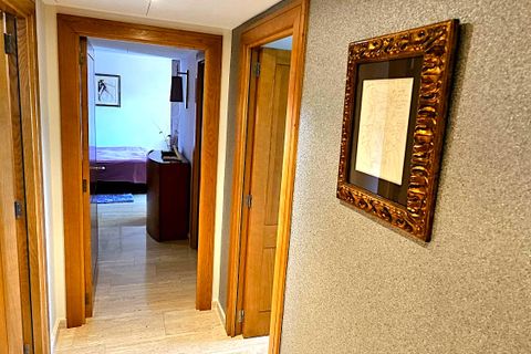 Penthouse i Cas Catala, Mallorca, Cas Catala - € 1.890.000 | Ref: Sea Penthouse - foto 14